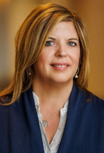 Michelle Everett Lacay