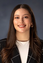 Erzebeth Gallegos