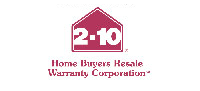 2-10 Home Buyers Resale Northern Indiana & SW Michigan Home Warranty Information
