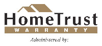 Home Trust Warranty Northern Indiana & SW Michigan Home Warranty Information